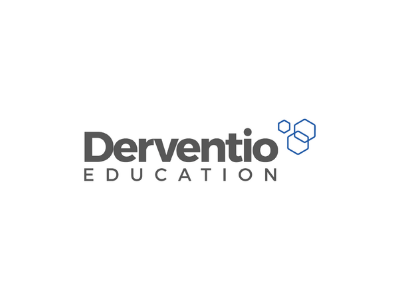 Derventio Education