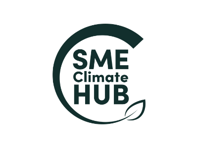 SME Climate Hub