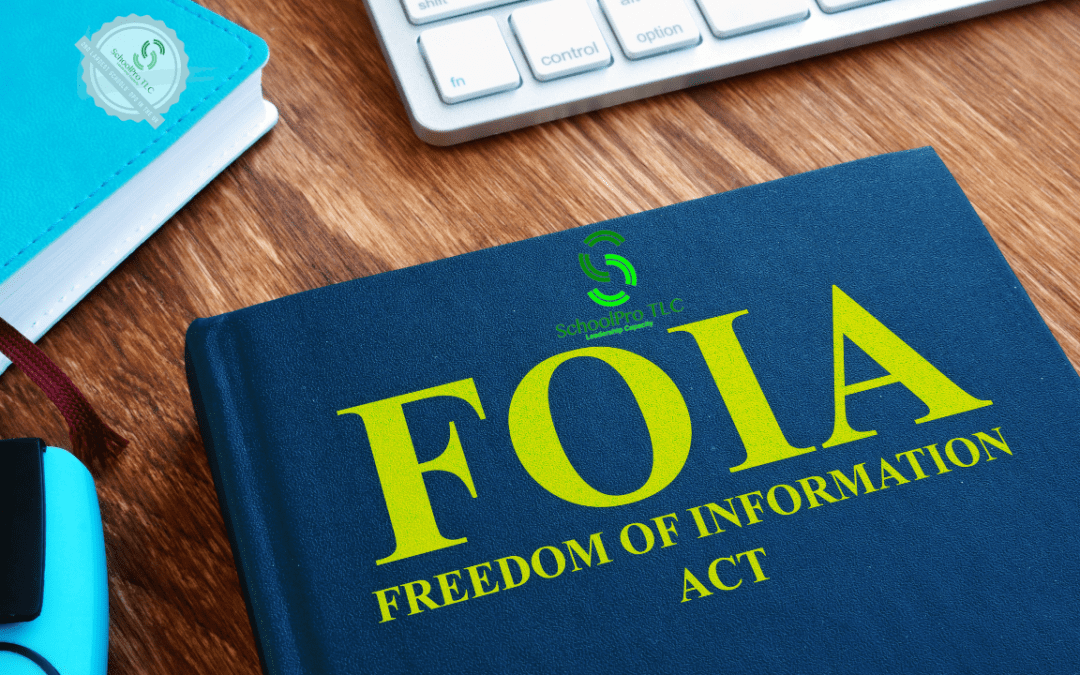 📢 Important Guidance on Handling FOI Requests from Suspended Accounts on “WhatDoTheyKnow”