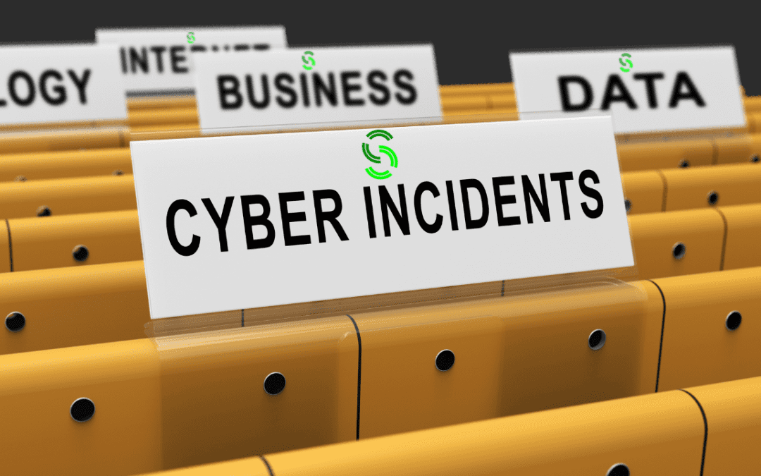 🛡️ Reducing Your Risk: Practical Advice on Cyber Threats and Responding to Cyber Incidents #CyberMonth2023