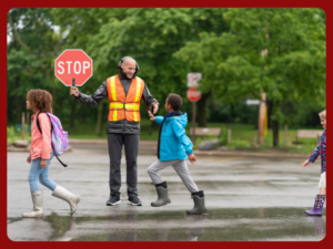 Health & Safety in Education Online Training Course